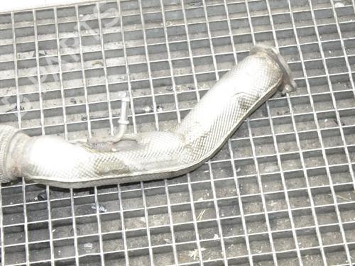 Pipe AUDI A5 (8T3) 2.0 TDI | BP39842874M125 - Image 2