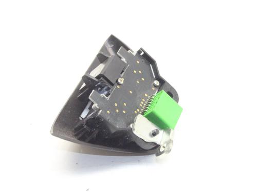 Switch HONDA ACCORD VIII (CU) 2.2 i-DTEC (CU3) | BP39845965I30 - Image 3