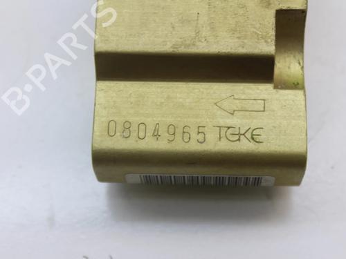 Electronic sensor AUDI TT Roadster (8N9) 3.2 VR6 quattro | BP39796739M84 - Image 3