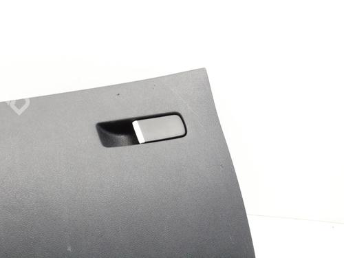 Glove box MG MG HS (AS23) 1.5 T (SAS23) | BP39782873C95 - Image 2