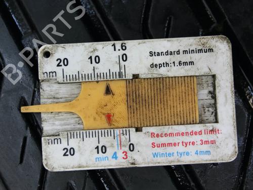 Other CHEVROLET ORLANDO (J309) 2.0 D | BP39846736O1 - Image 7