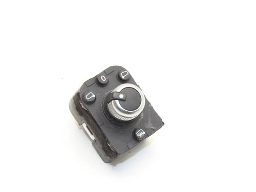 Mirror switch AUDI TT (FV3, FVP) 1.8 TFSI | BP39879401I25 - Image 2