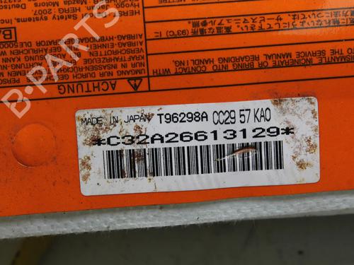 Other MAZDA 5 (CR) 2.0 CD (CR19) | BP39806142O1 - Image 2