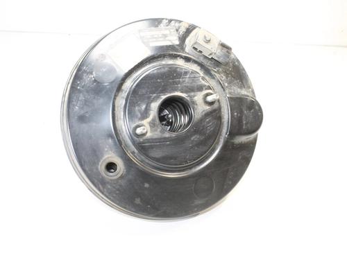 Used Servo brake Servo brake FORD FOCUS III 1.6 TDCi (115 hp) 39851241 39851241