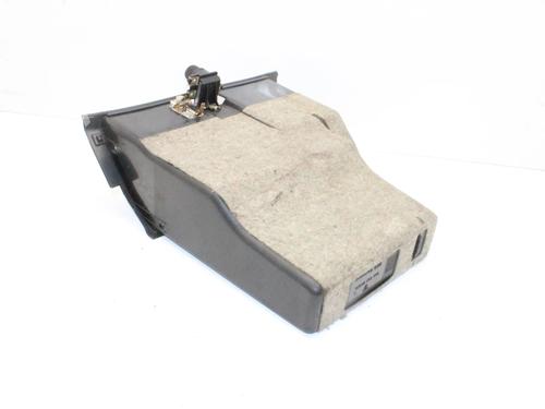 Glove box PORSCHE 968 3.0 | BP39842923C95 - Image 4