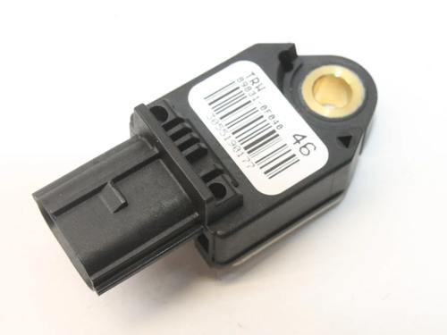 Used Control unit Control unit TOYOTA VERSO (_R2_) 1.8 (ZGR21_, ZGR21R) (147 hp) 39813705 39813705