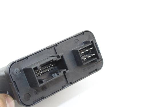 Electronic module JAGUAR F-TYPE Coupe (X152) 3.0 SCV6 S AWD | BP39779642M83 - Image 2