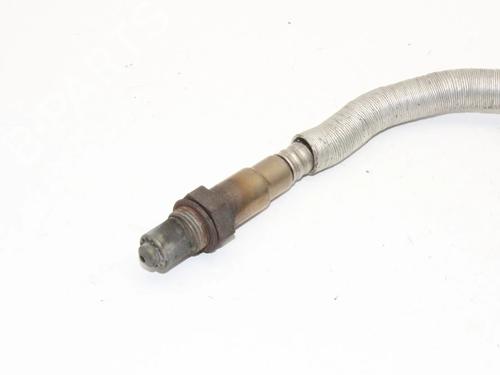 Electronic sensor BMW Z4 Roadster (E89) sDrive 30 i | BP39785882M84 - Image 2