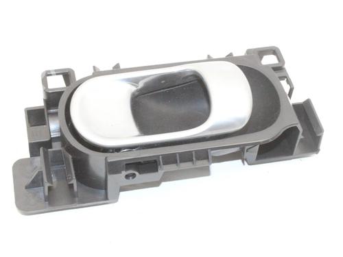 Front right interior door handle CITROËN C4 CACTUS 1.2 THP 110 | BP39799128I14 - Image 2