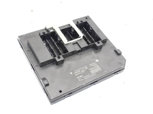 Electronic module SKODA OCTAVIA III Combi (5E5, 5E6) 2.0 TSI RS | BP39878272M83 - Image 11