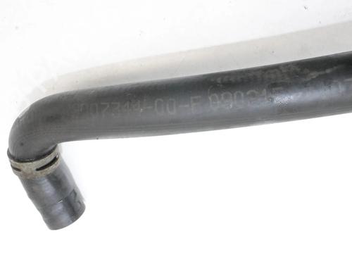Pipe TESLA MODEL S (5YJS) 85 | BP39826204M125 - Image 7