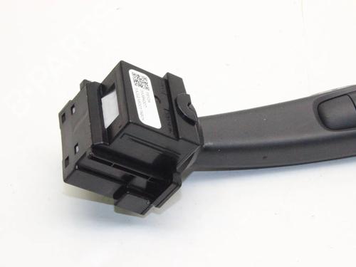 Steering column stalk VOLVO V40 Hatchback (525) D3 | BP39869497I23 - Image 2