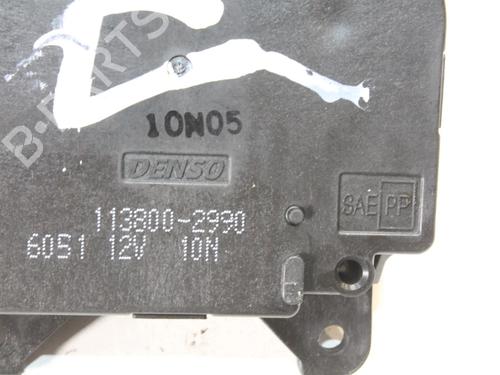 Electronic module HONDA ACCORD VIII (CU) 2.2 i-DTEC (CU3) | BP39805654M83 - Image 4