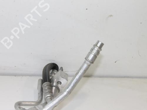 AC pipe FORD KUGA II (DM2) 1.5 EcoBoost 4x4 | BP39816197M126 - Image 6