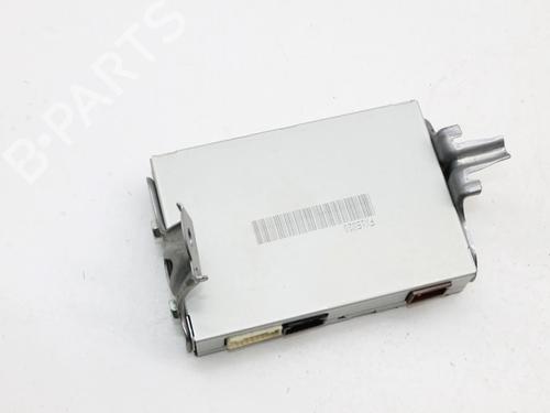 Electronic module LEXUS CT (ZWA10_) 200h (ZWA10_, ZWA10R) | BP39767936M83 - Image 3