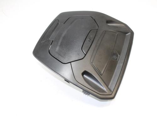 Used Interior roof light Interior roof light FORD KUGA II (DM2) 1.5 EcoBoost 4x4 (180 hp) 39810040 39810040