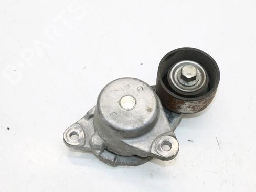 other-suzuki-sx4-s-cross-jy-2013-39782327 main image