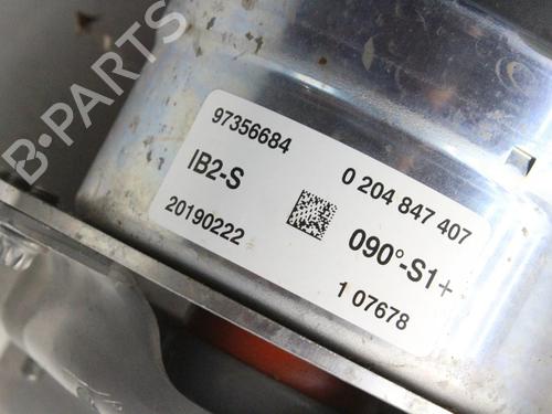Servo brake TESLA MODEL 3 (5YJ3) EV AWD | BP39869223M42 - Image 5