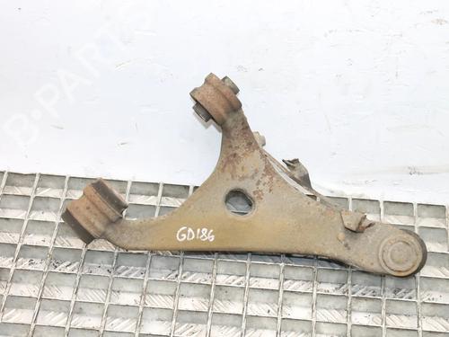 Used Right rear suspension arm Right rear suspension arm SUBARU BRZ (ZC6) 2.0 (ZC6) (200 hp) 39831686 39831686