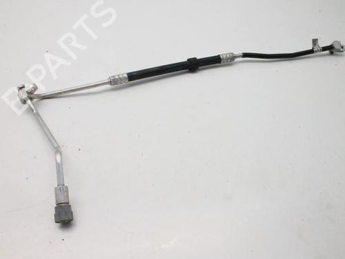 AC pipe AUDI A4 B9 (8W2, 8WC) S4 TFSi quattro | BP39769228M126 - Image 2