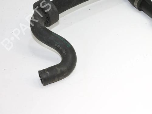 Pipe BMW 3 (E90) 330 d | BP39773054M125 - Image 2