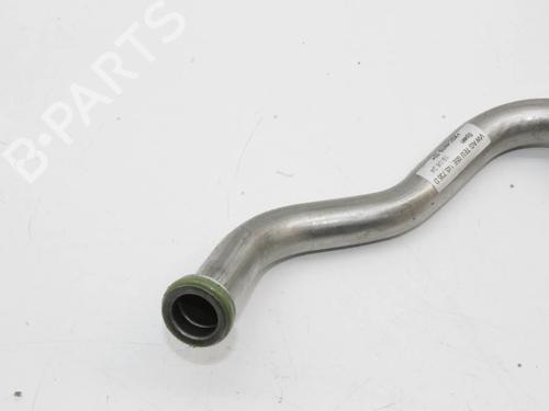 Pipe SEAT LEON (KL1, KLG) 1.5 eTSI | BP39780072M125 - Image 2