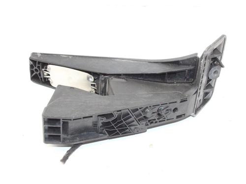 Pedal BMW X5 (E70) xDrive 35 d | BP39797216I4 - Image 4