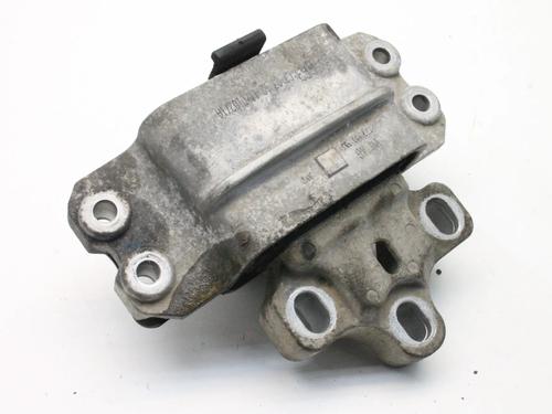 Engine mount VW TOURAN (1T3) 2.0 TDI | BP39829235M89 - Image 3