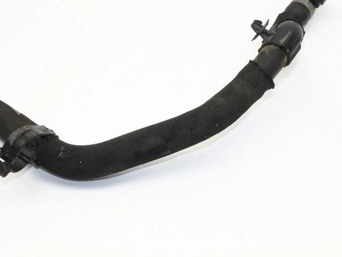 Pipe CITROËN C4 III (BA_, BB_, BC_) ë-C4 (BCZKXC, BZCKSC) | BP39862527M125 - Image 3