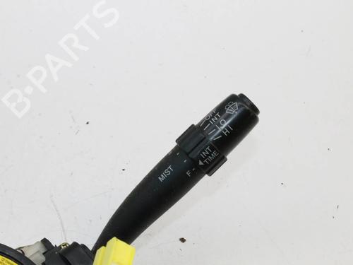 Steering column stalk LEXUS LS (_F2_) 400 (UCF20_) | BP39813809I23 - Image 6
