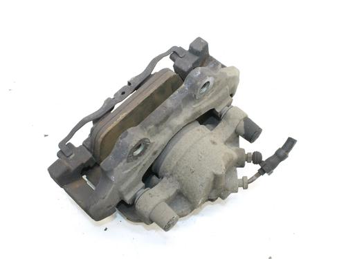 Left front brake caliper FORD KUGA II (DM2) 1.5 EcoBoost 4x4 | BP39825393M105 - Image 5