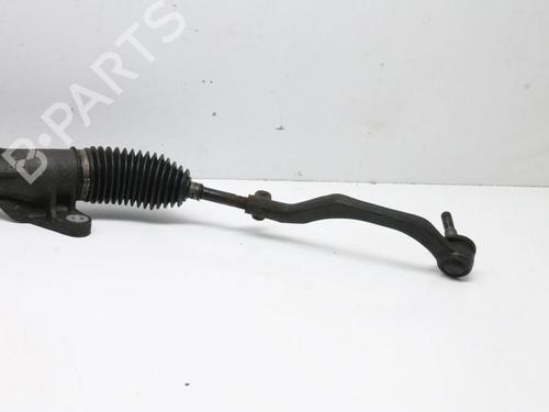 Steering rack MINI MINI (R56) Cooper S | BP39864150M22 - Image 5