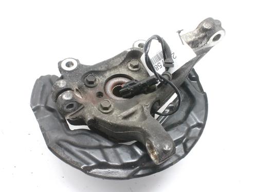 Right front steering knuckle FORD MONDEO V Saloon (CD) 2.0 Hybrid | BP39813951M26 - Image 3