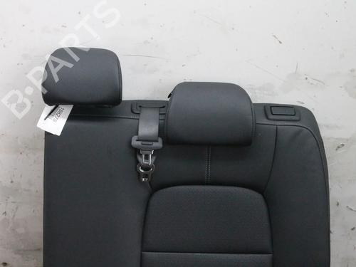 Sæde Bagtil KIA PICANTO III (JA) 1.2 | BP39844078C17 - Image 3