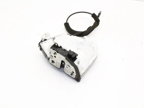 rear-left-lock-nissan-qashqai-iii-j12-2021-39774404 main image