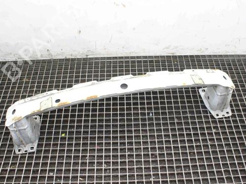 front-bumper-reinforcement-land-rover-range-rover-evoque-l538-2011-2012-2013-2014-2015-2016-2017-2018-2019-39773188 main image