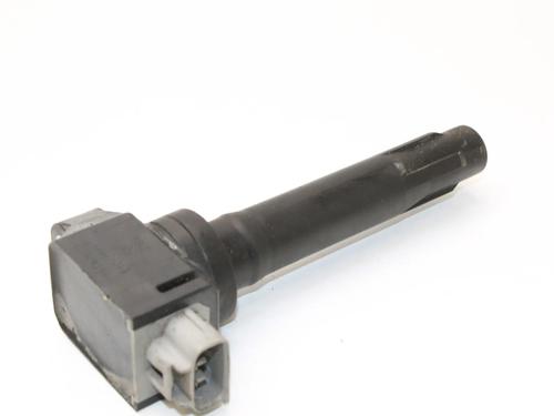 Ignition coil SUZUKI SX4 S-Cross (JY) 1.4 Hybrid (Mild Hybrid) (AKK 414) | BP39789519M94 - Image 3