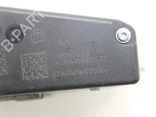 Electronic module AUDI A6 C7 Avant (4G5, 4GD) 2.0 TDI | BP39821297M83 - Image 8