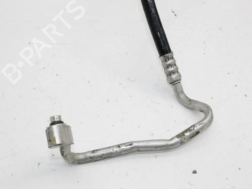 AC pipe JAGUAR XJ (X351) 5.0 SCV8 | BP39848226M126 - Image 2