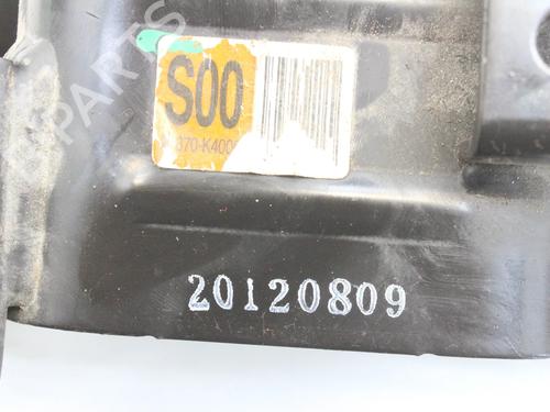 Engine mount KIA NIRO I (DE) E-NIRO | BP39807611M89 - Image 5
