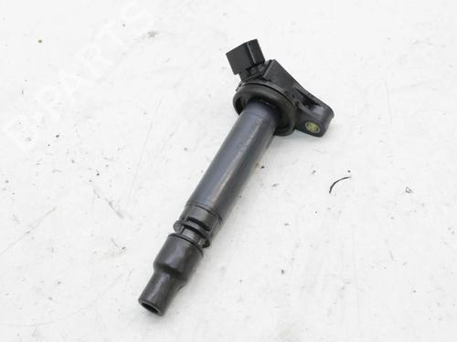 Used Ignition coil Ignition coil LEXUS IS III (_E3_) 300h (AVE30_, AVE30R) (223 hp) 39867069 39867069