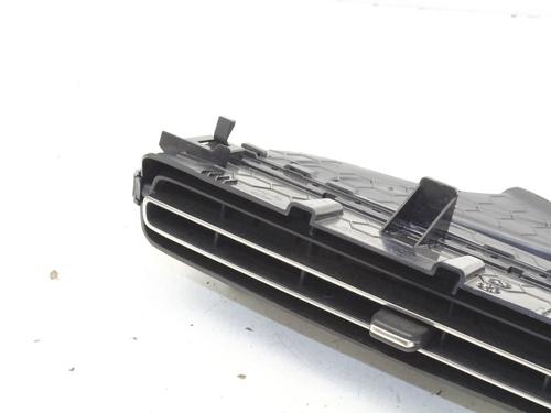 Air vent OPEL MOKKA 1.2 (76) | BP39769950I21 - Image 3