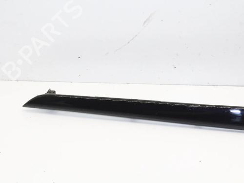 Luftventil MAZDA 3 (BM, BN) 2.2 D | BP39813280I21 - Image 3