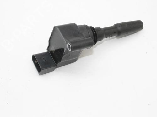 BP39844431M94 main image