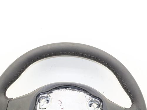 Rat TESLA MODEL 3 (5YJ3) EV AWD | BP39869753C49 - Image 8