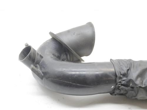 Pipe OPEL ANTARA A (L07) 2.2 CDTi 4x4 | BP39824571M125 - Image 4