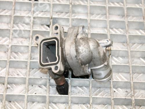 thermostat-housing-kia-ceed-sportswagon-jd-2012-2013-2014-2015-2016-2017-2018-39775628 main image