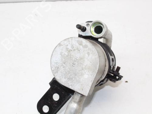 AC pipe HONDA ACCORD VIII (CU) 2.2 i-DTEC (CU3) | BP39822373M126 - Image 5