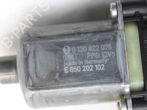 Front right window mechanism SEAT ATECA (KH7, KHP) 1.5 TSI | BP39855317C23 - Image 7