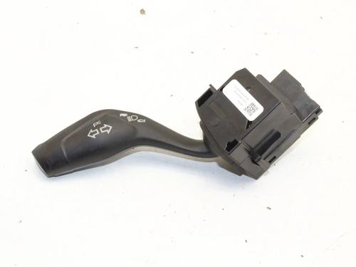 steering-column-stalk-ford-focus-iii-2010-2011-2012-2013-2014-2015-2016-2017-2018-2019-2020-39773811 main image